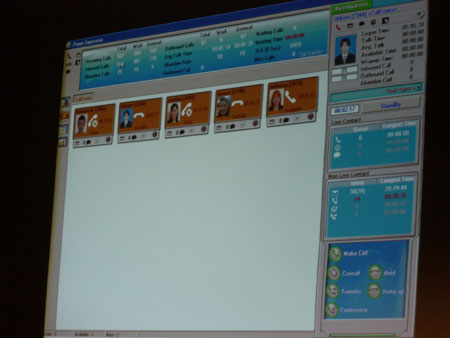file 237